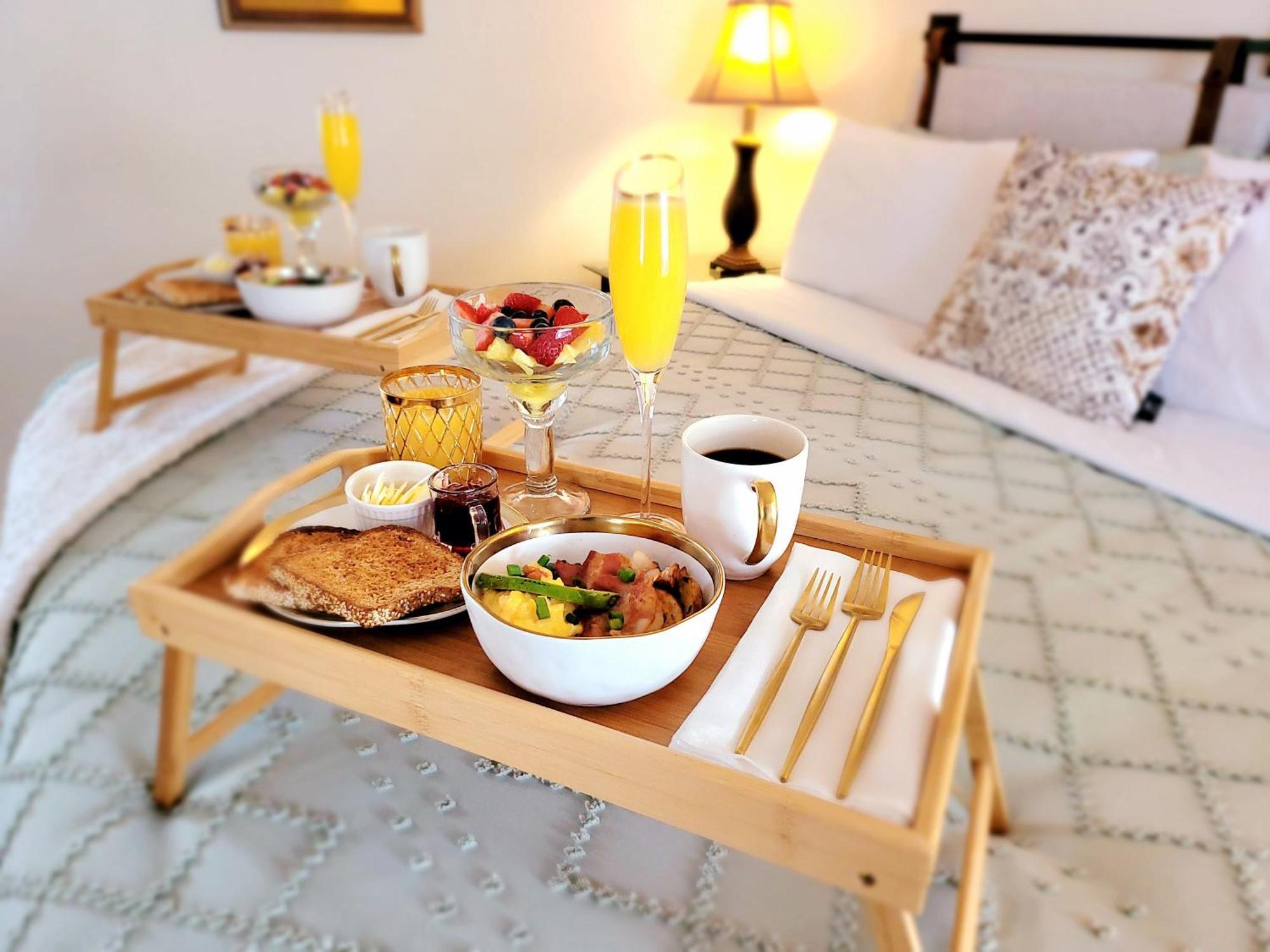 Pump House Inn & Spa Skytop ภายนอก รูปภาพ